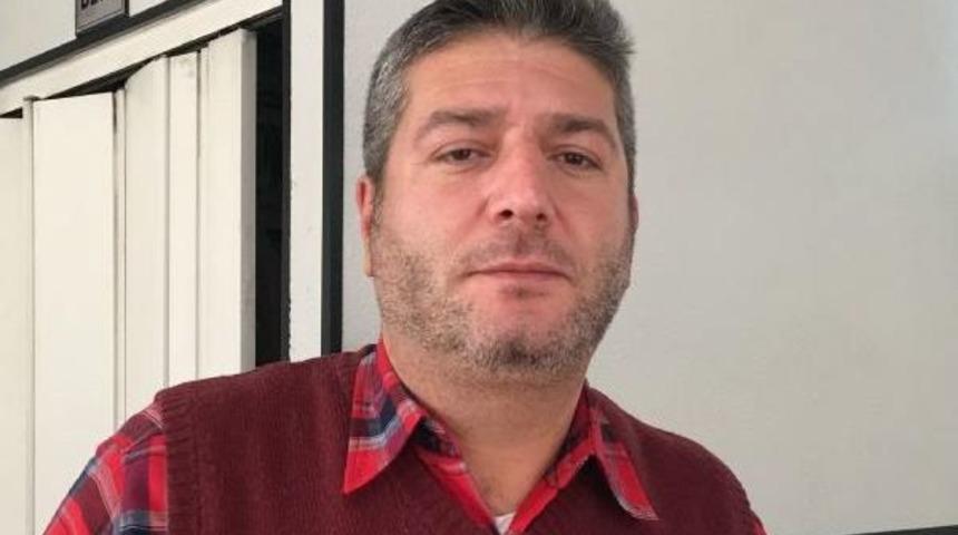 Rus B&uuml;y&uuml;kel&ccedil;i'nin Berberi: Korumasız Eşiyle Birlikte Gelirdi, &Ccedil;ok Sakin Birisiydi