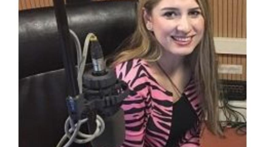 &rsquo;kışın Diyet Daha Kolay Yapılır&rsquo; Diyenler Yanılıyor