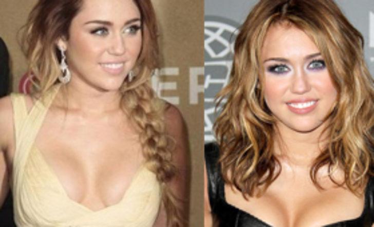 "G&ouml;ğ&uuml;slerim Ger&ccedil;ek"