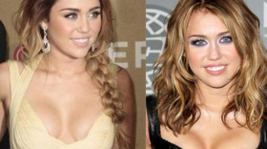 "G&ouml;ğ&uuml;slerim Ger&ccedil;ek"