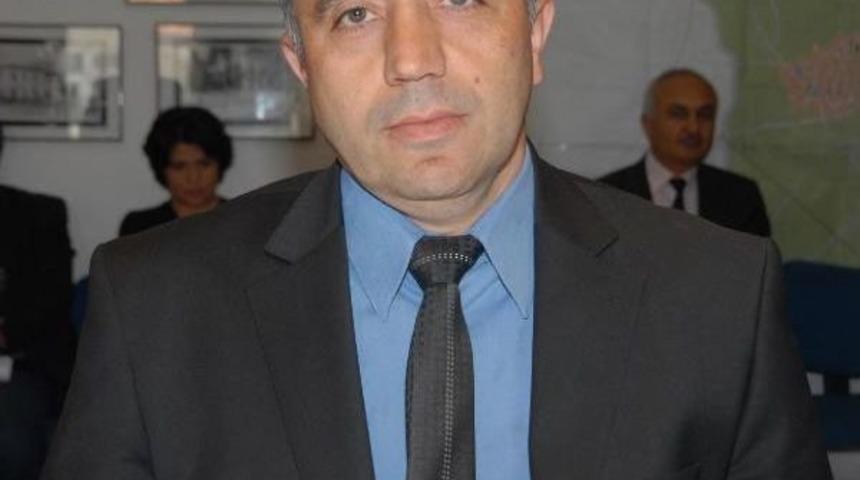 Yalva&ccedil;'ta Belediye Meclisi &Uuml;yesi Fet&ouml;'den Tutuklandı