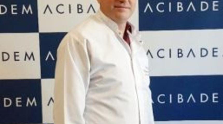 Yeni Nesil Dolgular V&uuml;cudumuzda Da Var