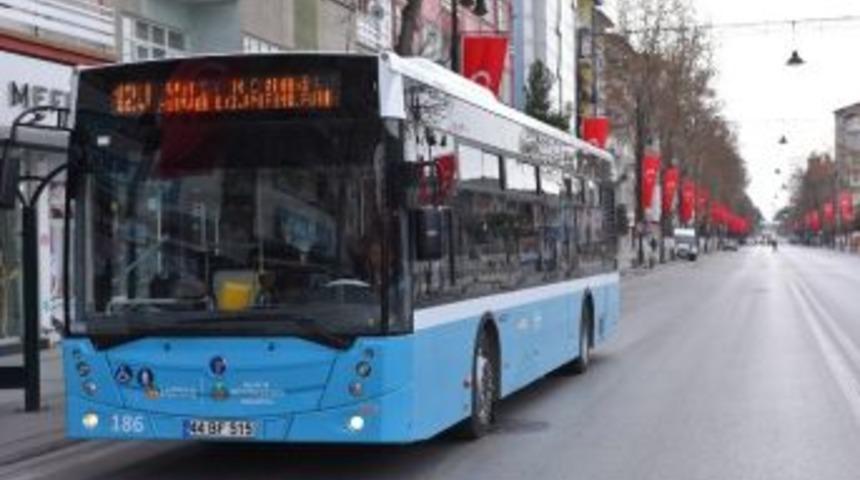 Motaş&rsquo;tan D&ouml;n&uuml;ş&uuml;ml&uuml; Hat İhalesi