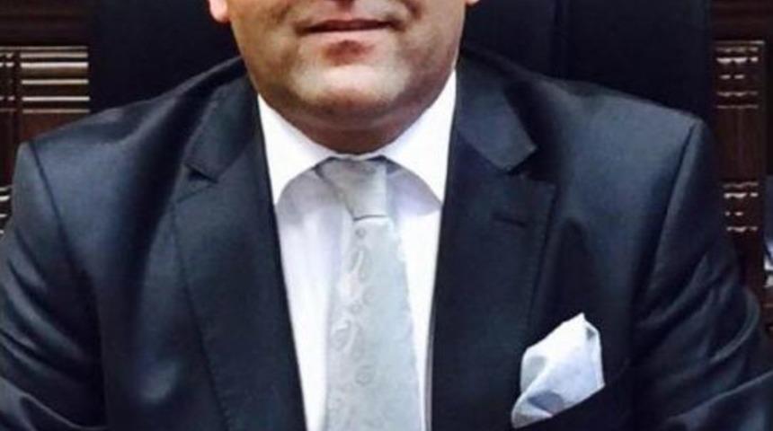 D&uuml;zce Başsavcı Vekili: Fet&ouml; Ile G&ouml;stermelik M&uuml;cadele Yapanlara Bu Iş Bırakılmamalı