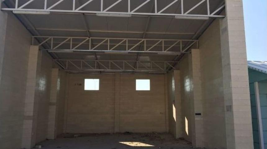 İtfaiye Artık Daha Hızlı M&uuml;dahale Edecek