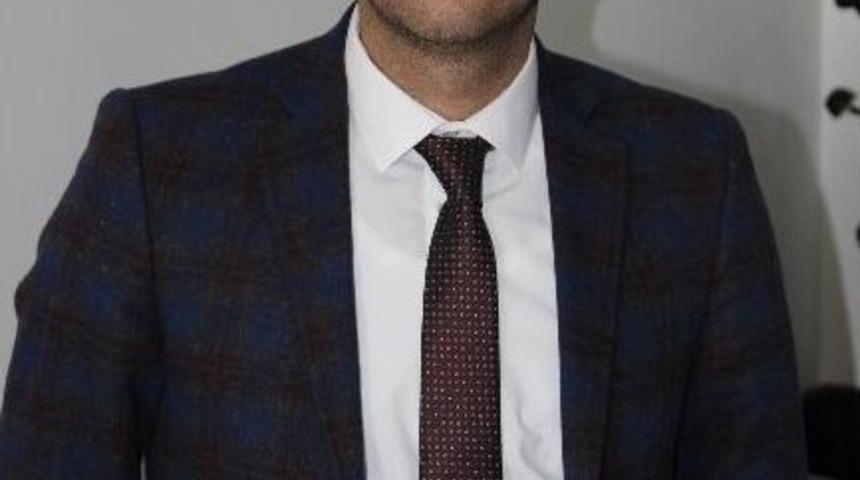 Diyarbakır&rsquo;da Hastaneye K&uuml;t&uuml;phane Ve Oyun Alanı Kuruldu