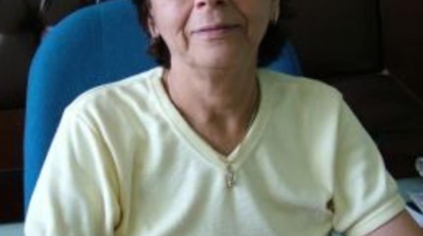 Milas&rsquo;ta &Ccedil;ipli Kimlik D&ouml;nemi