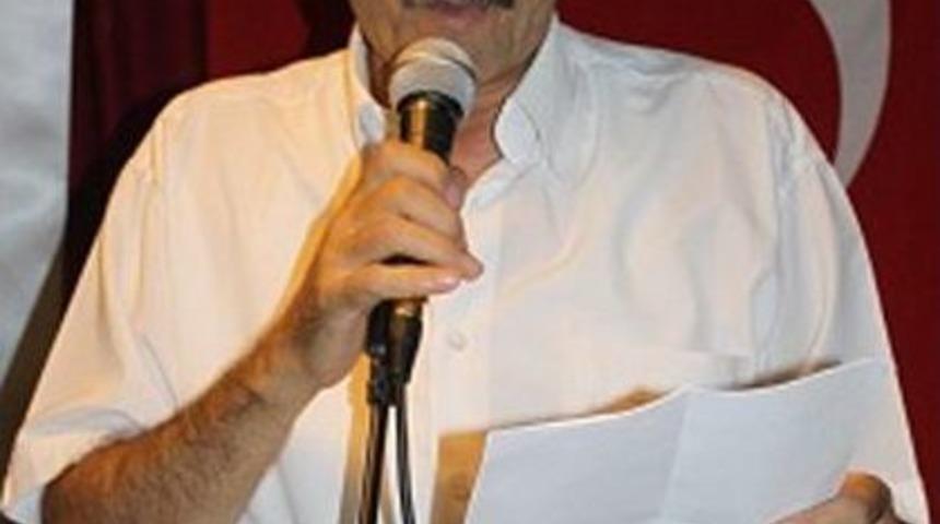 Saldırganın Fet&ouml; Okulunda M&uuml;d&uuml;rl&uuml;k Yapan Dayısı Kuşadası&rsquo;nda G&ouml;zaltına Alındı