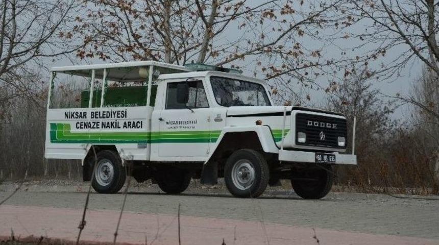 Alzheimer Hastası Yaşlı Adam Donarak &Ouml;ld&uuml;