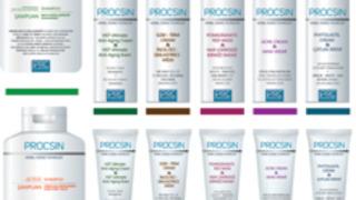 'Nar Çekirdeği' Sırrı