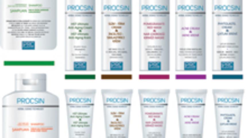 'Nar &Ccedil;ekirdeği' Sırrı