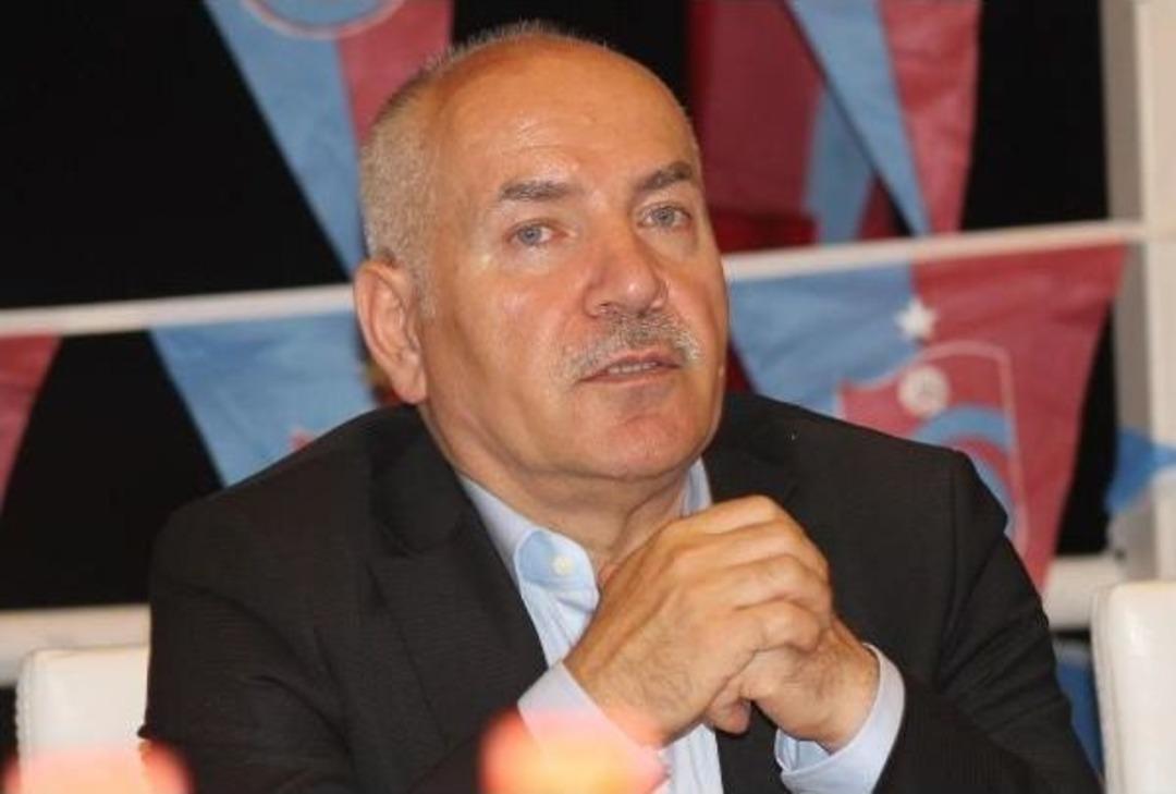 Trabzonspor Seri Galibiyetler Istiyor