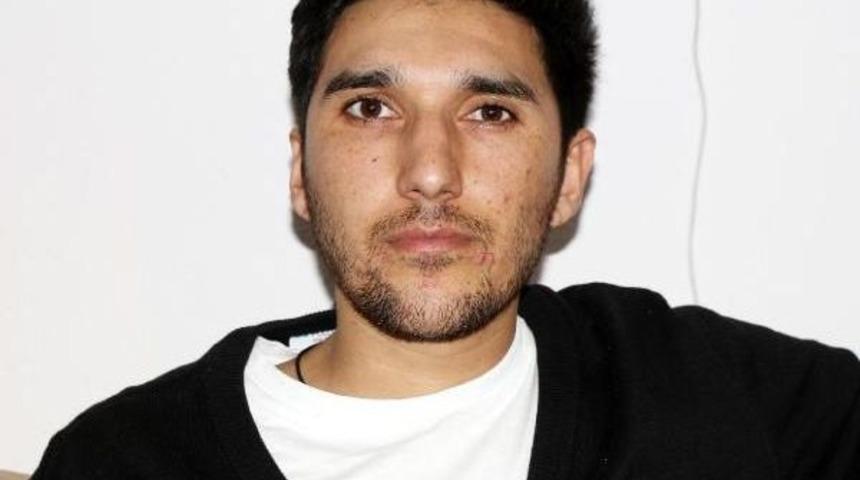 Beşiktaş Saldırısında Yaralanan Polis: Arkadaşlarım Şehit Oldu