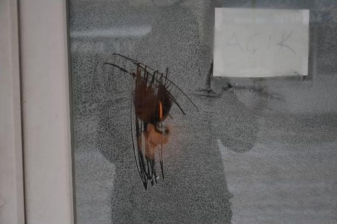 Y&uuml;ksekova&rsquo;da Dondurucu Soğuklar