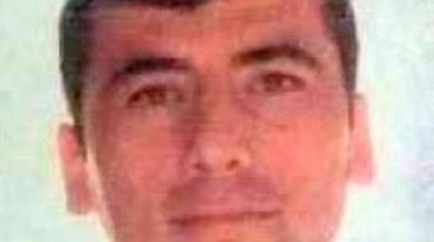 Firari Deaş &Uuml;yesi Yakalandı