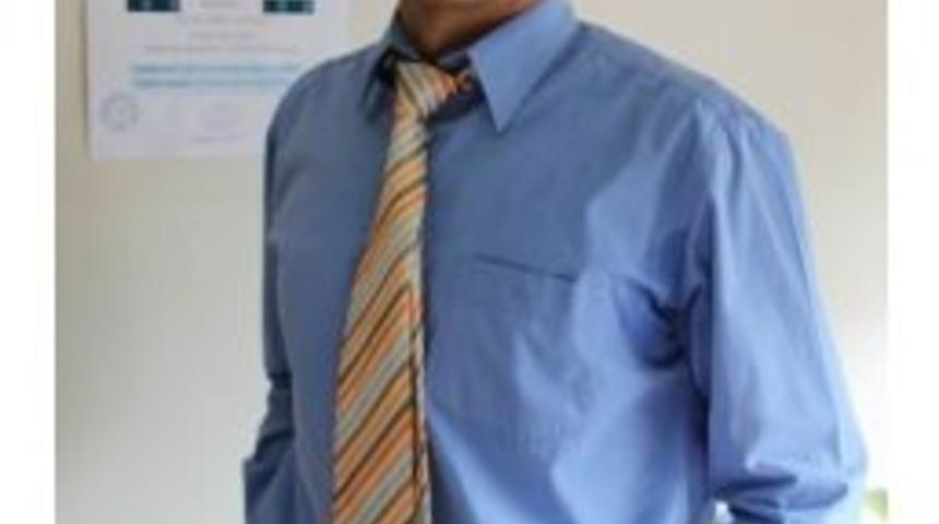 (&ouml;zel Haber) Kayseri&rsquo;de 100 Civarında Hıv&rsquo;li Hasta Var