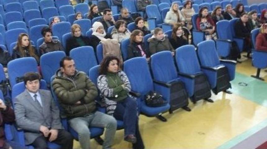 Sokak Hayvanları İ&ccedil;in Toplandılar