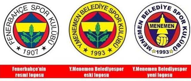 Menemen Belediyespor da Tarihi Fenerbah&ccedil;e Heyecanı 1