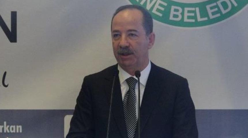 Bilardoda T&uuml;rkiye Şampiyonası Final Etabı Başladı