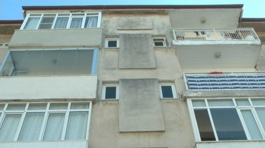 B&uuml;y&uuml;kel&ccedil;inin &Ouml;ld&uuml;r&uuml;lmesi Olayı T&uuml;m G&ouml;zleri S&ouml;ke&rsquo;ye &Ccedil;evirdi