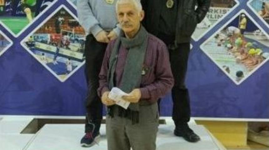 K&uuml;lt&uuml;r Koleji D&uuml;zce&rsquo;yi Temsil Edecek