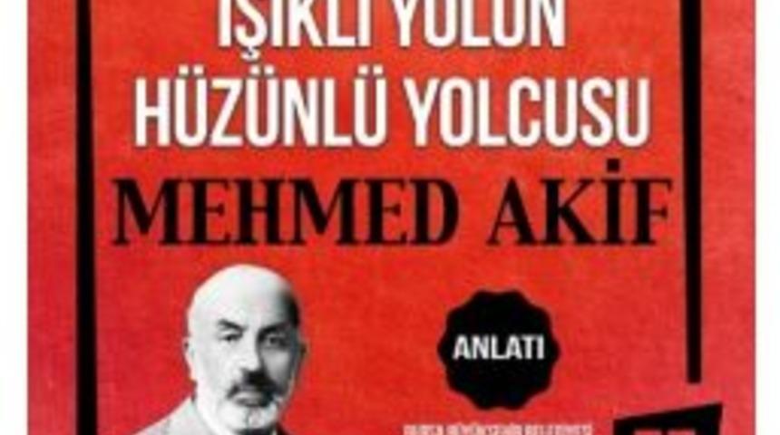 "ışıklı Yolun H&uuml;z&uuml;nl&uuml; Yolcusu"