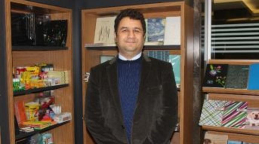 &ldquo;gebelik Sırasında Kanser Hastalığının Anlaşılması &Ccedil;ok Zor&rdquo;