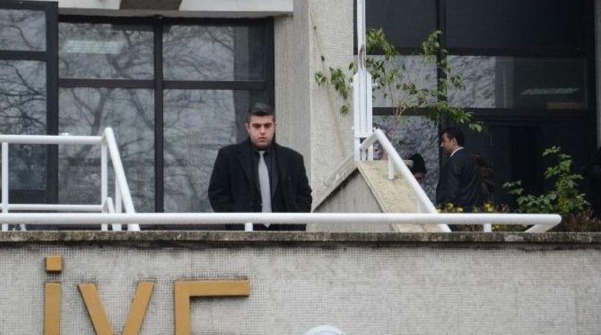 15 Temmuz Gecesi O Paylaşımı Yapan Memur Beraat Etti