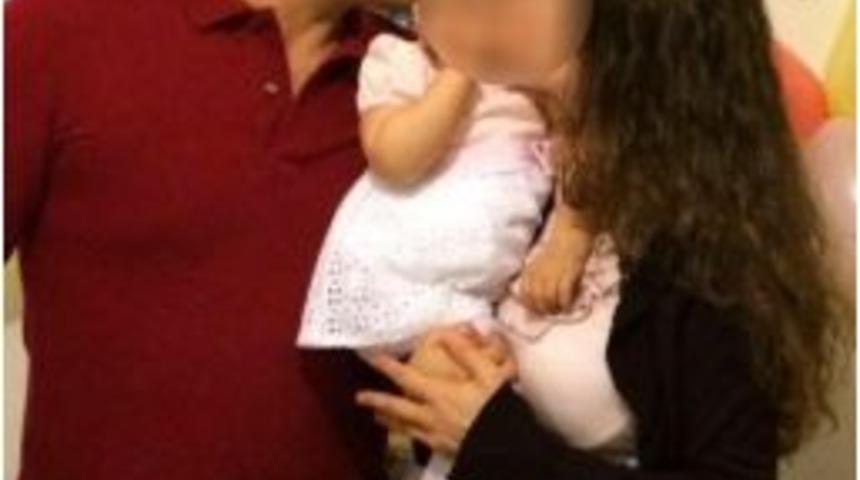 Gece Futbol Oynadı, Sabah Kalp Krizinden &Ouml;ld&uuml;