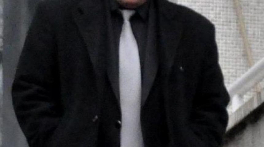 Şehit Oğlu Polis 'ter&ouml;r Propagandası' Davasında Beraat Etti