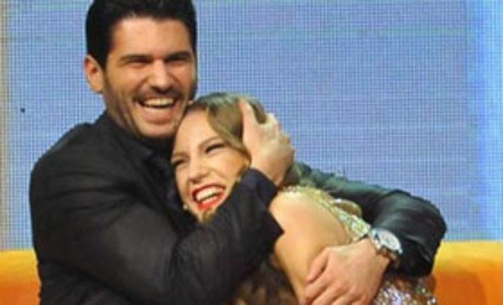 "İlişkimiz 2 Ay &Ouml;nce Bitti"