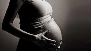 Stres Bebeği Öldürüyor!