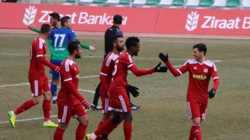 Ziraat T&uuml;rkiye Kupası