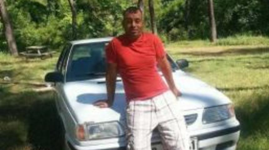 Kayıp Gen&ccedil;ten Bir Haftadır Haber Alınamıyor