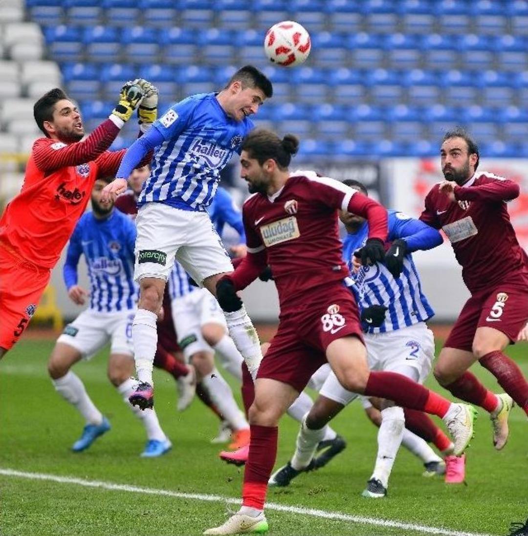 Ziraat T&uuml;rkiye Kupası