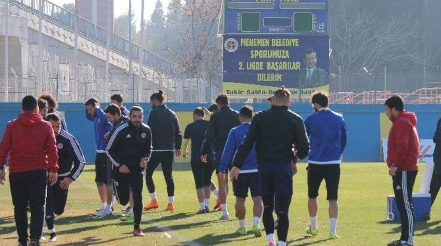 Suat Kaya&rsquo;dan "fenerbah&ccedil;e" İtirafı