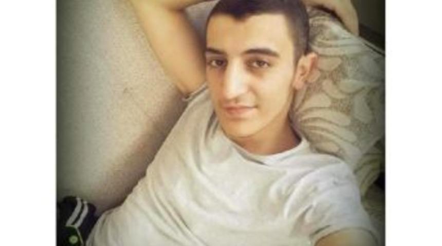 19 Yaşında Akciğer Kanserinden &Ouml;ld&uuml;