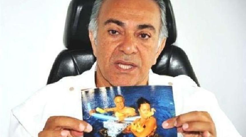 Manken Aslı Baş'ın &Ouml;l&uuml;m&uuml; Davasında 24'&uuml;nc&uuml; Duruşma Yapıldı