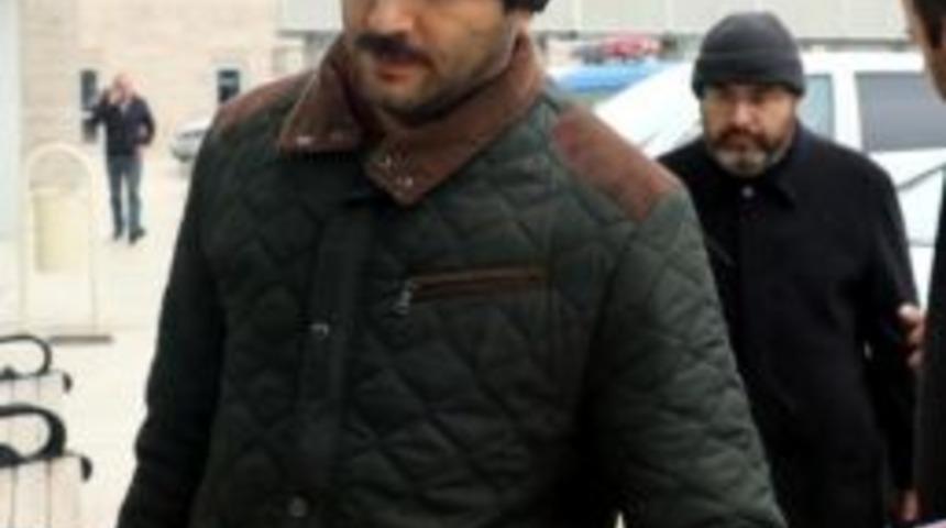 Samsun'da &Ouml;ğretmen Fet&ouml;'den Tutuklandı