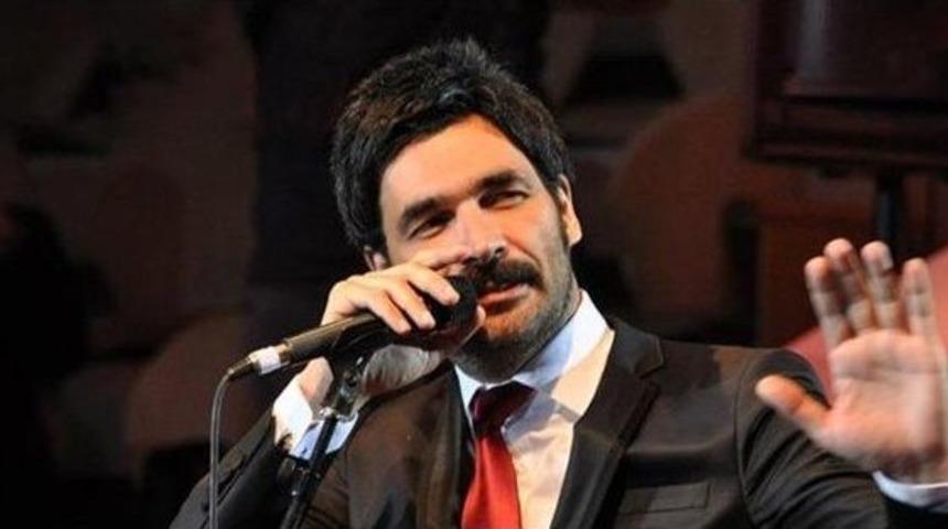 Şahinbey&rsquo;de Kurtuluş Etkinlikleri