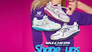 Fitness Salonu Ayağınıza Geliyor