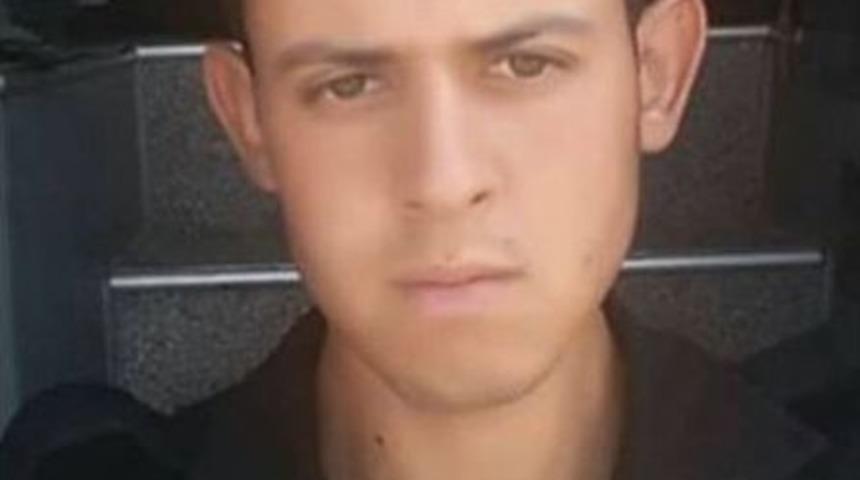 Şehit Acısı Gaziantep&rsquo;e D&uuml;şt&uuml;