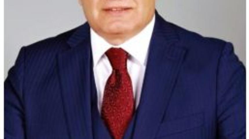 Taşk&ouml;pr&uuml;&rsquo;de &ldquo;halep&rsquo;e Yardım Kampanyası&rdquo; Birliği