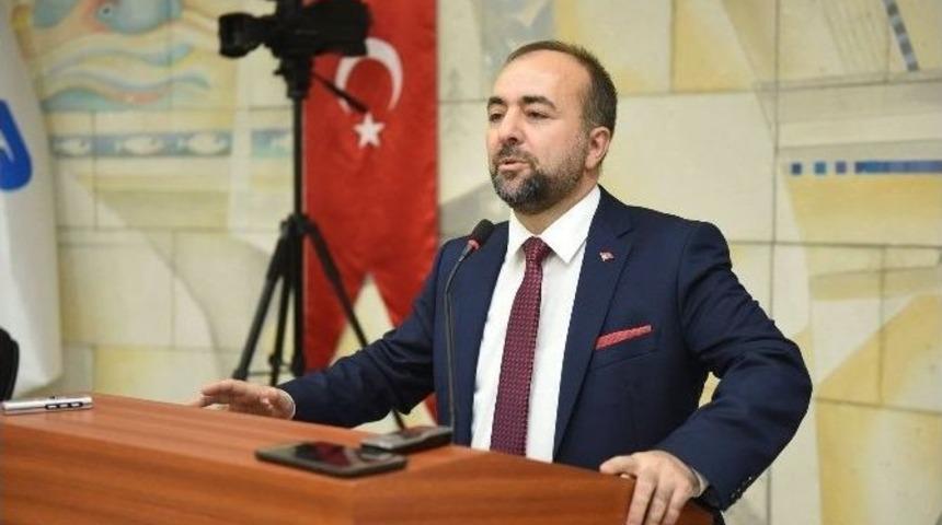 2017 Yılında Balıkesir&rsquo;de Zam Yok