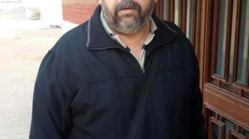 Rus B&uuml;y&uuml;kel&ccedil;i'ye Y&ouml;nelik Saldırıyla Ilgili S&ouml;ke'deki G&ouml;zaltı Sayısı 6 Oldu (4)