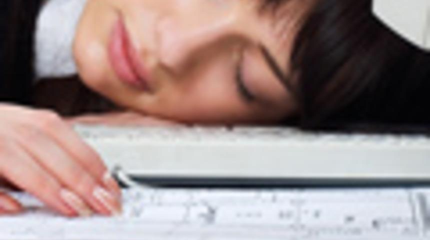 "Hamileyim!" M&uuml;jdesi