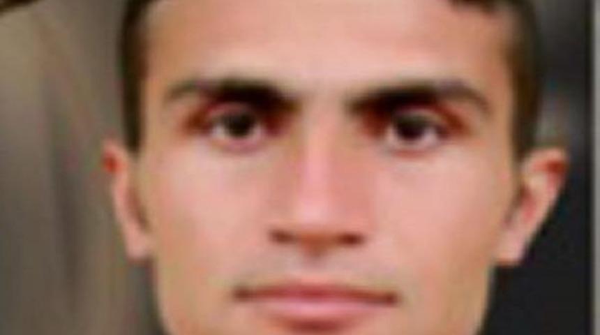 İşte, İstanbul Ve Kayseri'de Ter&ouml;r Saldırılarını Yapan Pkk'lılar