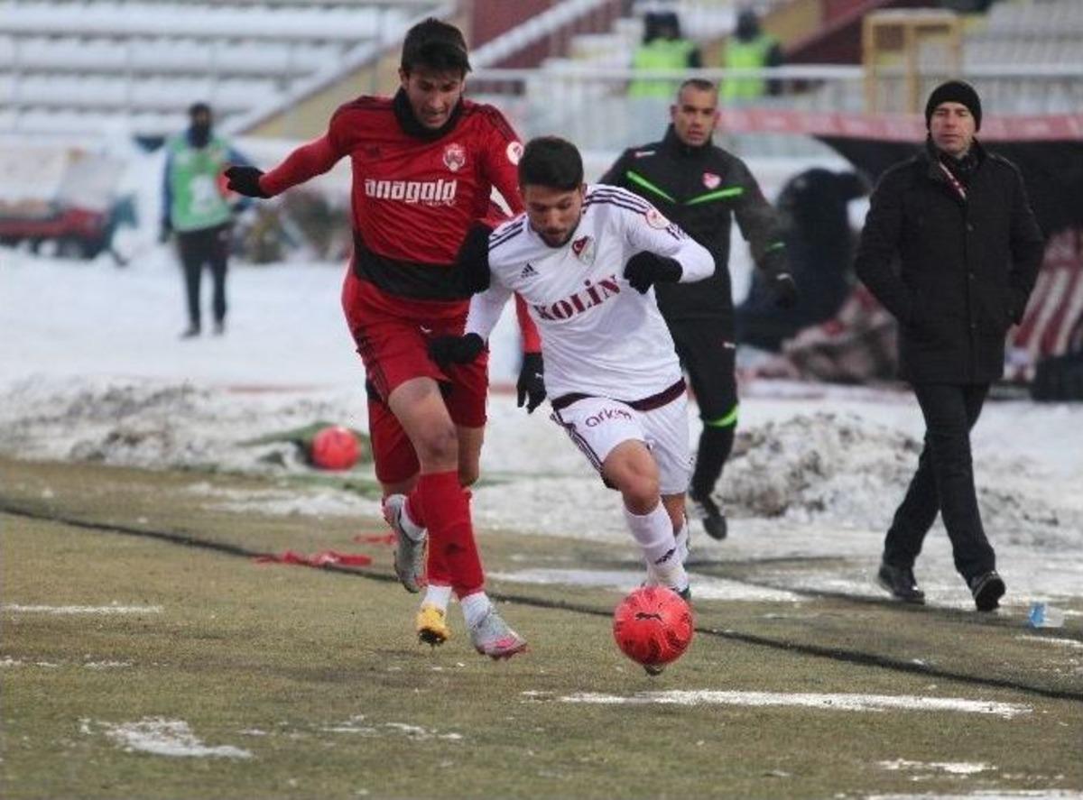 Ziraat T&uuml;rkiye Kupası