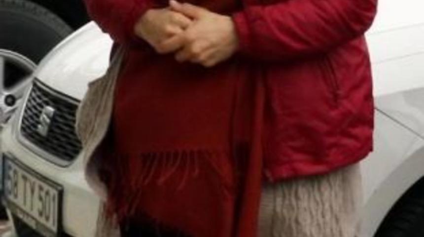 Bavulunda G&uuml;mr&uuml;k Ka&ccedil;ağı Sigara Ele Ge&ccedil;ti