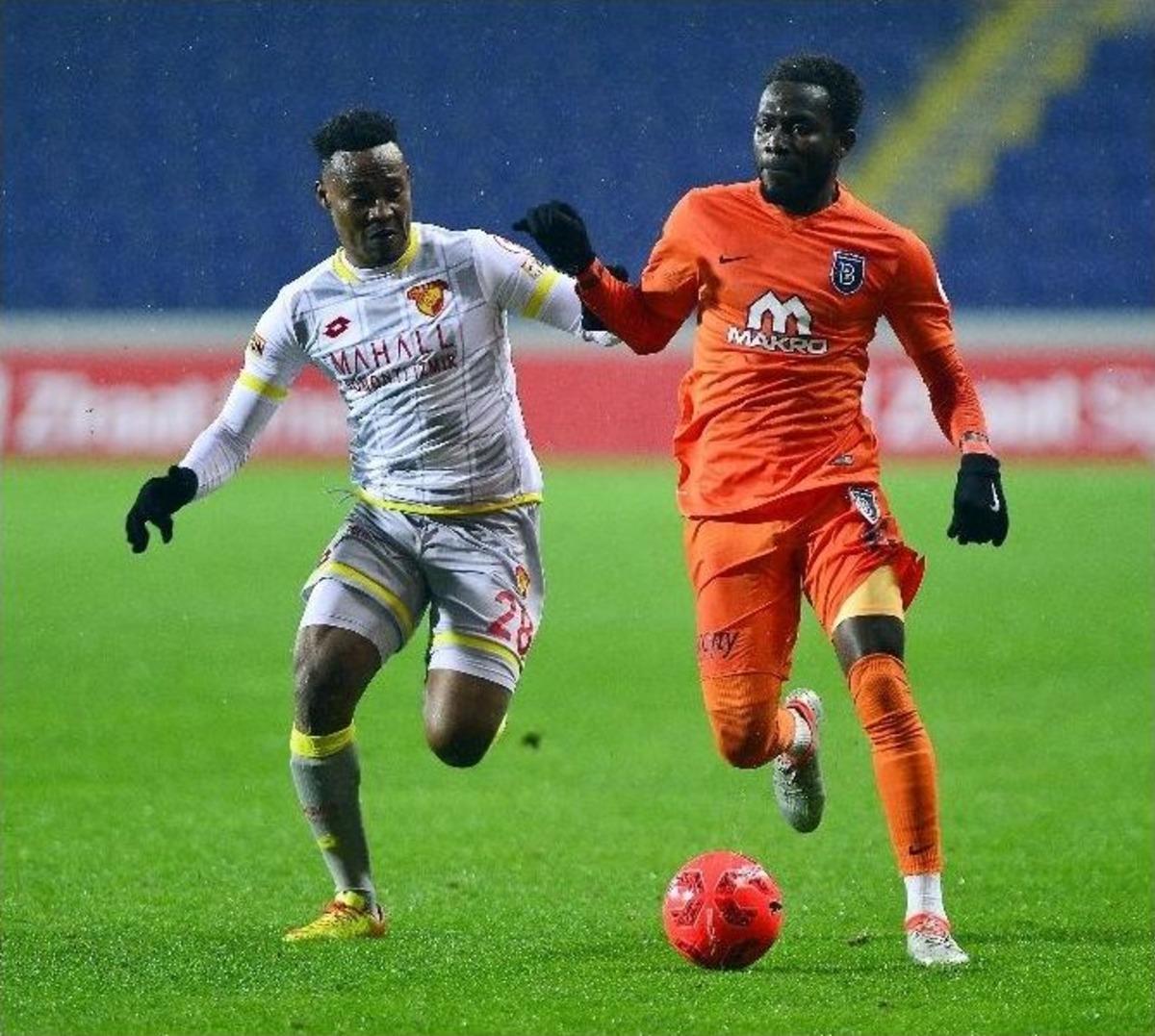 Ziraat T&uuml;rkiye Kupası